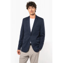 Giacca uomo in maglia K6132 Kariban