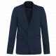 Giacca uomo in maglia K6132 Kariban