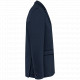 Giacca uomo in maglia K6132 Kariban