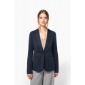 Giacca donna in maglia K6133 Kariban