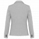 Giacca donna in maglia K6133 Kariban
