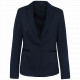 Giacca donna in maglia K6133 Kariban