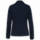Giacca donna in maglia K6133 Kariban