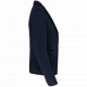 Giacca donna in maglia K6133 Kariban