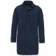 Trench uomo leggero K6150 Kariban