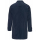 Trench uomo leggero K6150 Kariban
