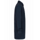 Trench uomo leggero K6150 Kariban