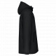 Parka con cappuccio riciclato unisex K6152 Kariban