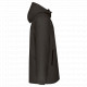 Parka con cappuccio riciclato unisex K6152 Kariban
