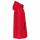 Parka con cappuccio riciclato unisex K6152 Kariban