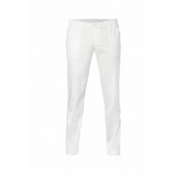 Pantalone Enoch Giblor's