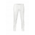 Pantalone Enoch Giblor's