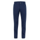 Pantalone Dylan Giblor's