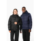 Giacca unisex ripstop riciclato con cappuccio K6166 Kariban
