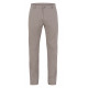 Pantalone Dylan Giblor's