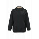 Giacca foderata in sherpa unisex K6168 Kariban