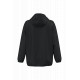 Giacca foderata in sherpa unisex K6168 Kariban