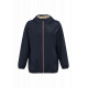 Giacca foderata in sherpa unisex K6168 Kariban