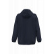 Giacca foderata in sherpa unisex K6168 Kariban