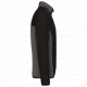 Giacca bimateriale uomo K6171 Kariban