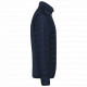 Giacca bimateriale uomo K6171 Kariban