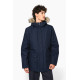 Parka invernale K621 Kariban