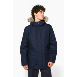 Parka invernale K621 Kariban