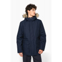 Parka invernale K621 Kariban