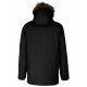 Parka invernale K621 Kariban