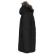Parka invernale K621 Kariban