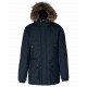 Parka invernale K621 Kariban