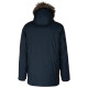 Parka invernale K621 Kariban