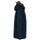 Parka invernale K621 Kariban