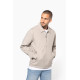 Giacca Harrington K623 Kariban