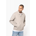 Giacca Harrington K623 Kariban
