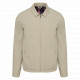Giacca Harrington K623 Kariban