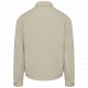Giacca Harrington K623 Kariban