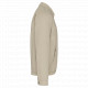 Giacca Harrington K623 Kariban