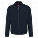 Giacca Harrington K623 Kariban