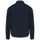 Giacca Harrington K623 Kariban