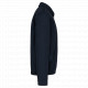 Giacca Harrington K623 Kariban