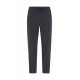 Pantalone Alan Giblor's