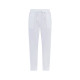 Pantalone Alan Giblor's