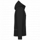 Parka uomo softshell imbottito con cappuccio K650 Kariban