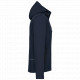 Parka uomo softshell imbottito con cappuccio K650 Kariban