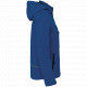 Parka donna softshell imbottito con cappuccio K651 Kariban