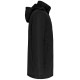 Parka con cappuccio removibile K656 Kariban