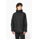 Parka 3 in 1 K657 Kariban