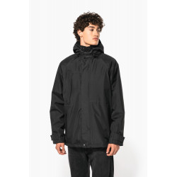 Parka 3 in 1 K657 Kariban