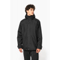 Parka 3 in 1 K657 Kariban